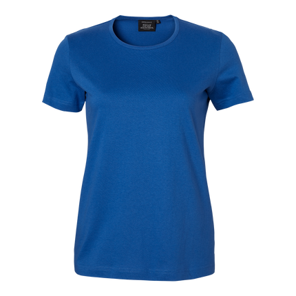 South West Venice T Kortärmad - Dam