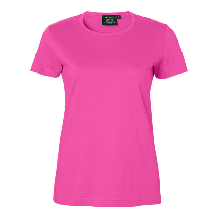 South West Venice T Kortärmad - Dam