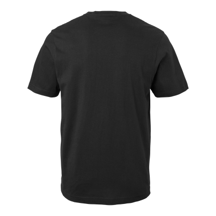 South West Kings T Kortärmad - Unisex