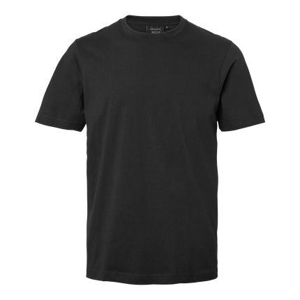 South West Kings T Kortärmad - Unisex