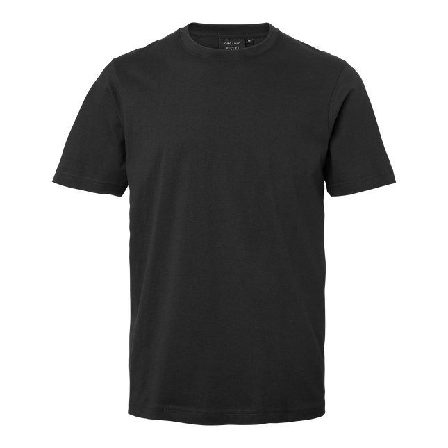 South West Kings T Kortärmad - Unisex