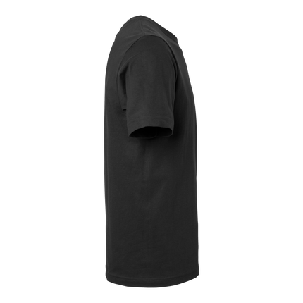 South West Kings T Kortärmad - Unisex