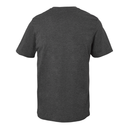 South West Kings T Kortärmad - Unisex