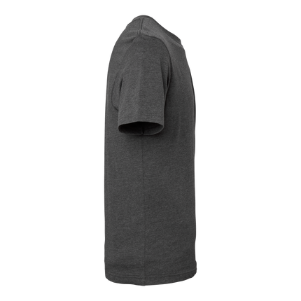 South West Kings T Kortärmad - Unisex