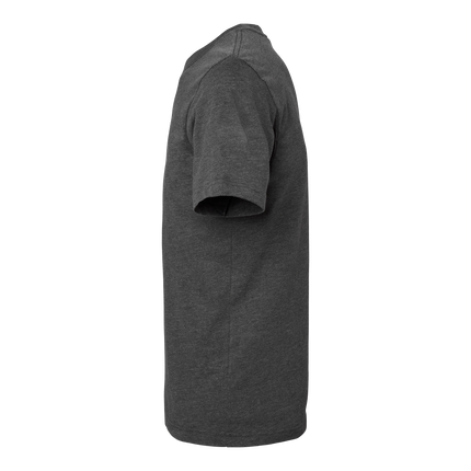 South West Kings T Kortärmad - Unisex