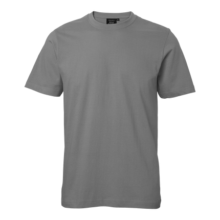 South West Kings T Kortärmad - Unisex