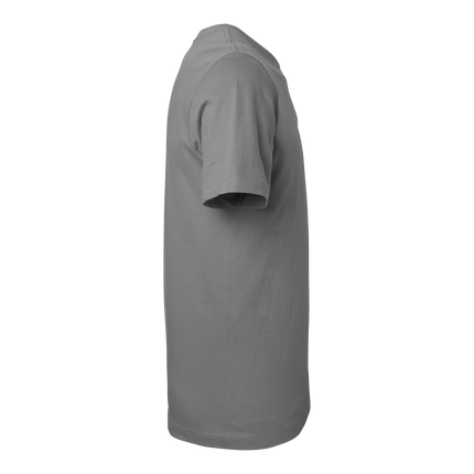 South West Kings T Kortärmad - Unisex