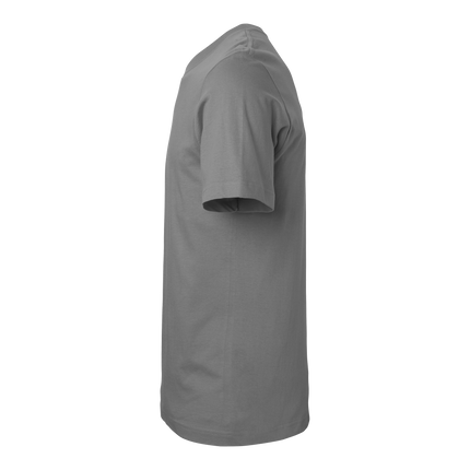 South West Kings T Kortärmad - Unisex