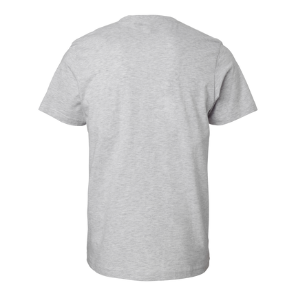 South West Kings T Kortärmad - Unisex