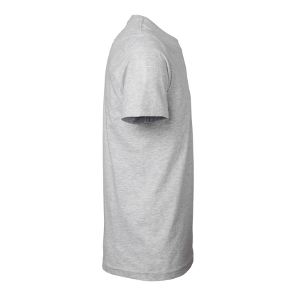 South West Kings T Kortärmad - Unisex