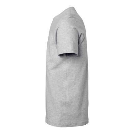 South West Kings T Kortärmad - Unisex