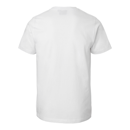 South West Kings T Kortärmad - Unisex