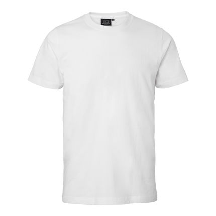 South West Kings T Kortärmad - Unisex