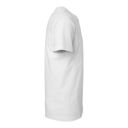 South West Kings T Kortärmad - Unisex