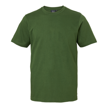 South West Kings T Kortärmad - Unisex