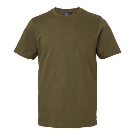 South West Kings T Kortärmad - Unisex