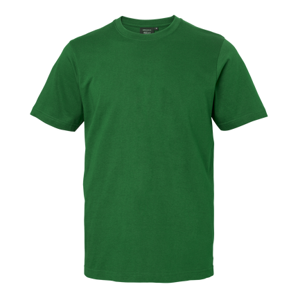 South West Kings T Kortärmad - Unisex