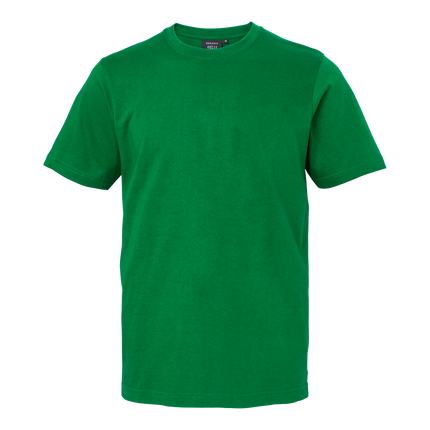 South West Kings T Kortärmad - Unisex