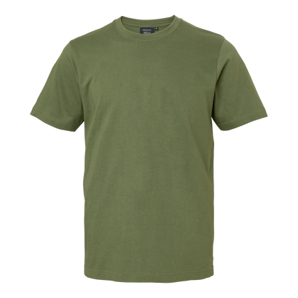 South West Kings T Kortärmad - Unisex