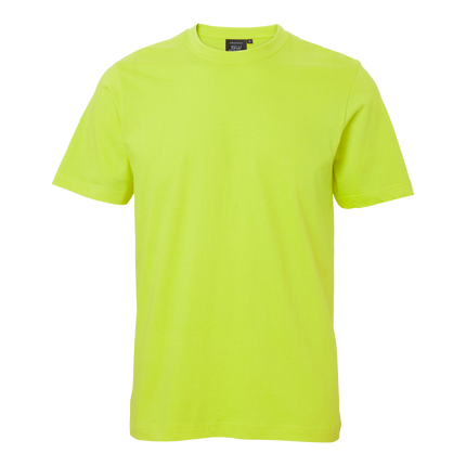 South West Kings T Kortärmad - Unisex