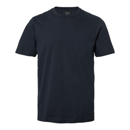 South West Kings T Kortärmad - Unisex