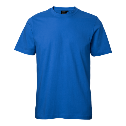 South West Kings T Kortärmad - Unisex