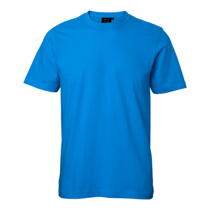 South West Kings T Kortärmad - Unisex