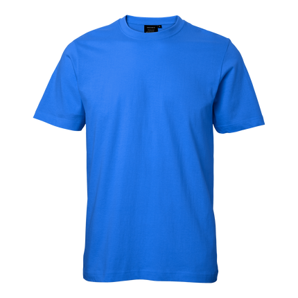 South West Kings T Kortärmad - Unisex