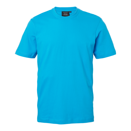 South West Kings T Kortärmad - Unisex