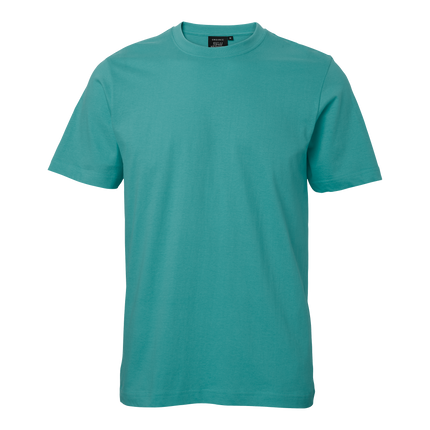 South West Kings T Kortärmad - Unisex