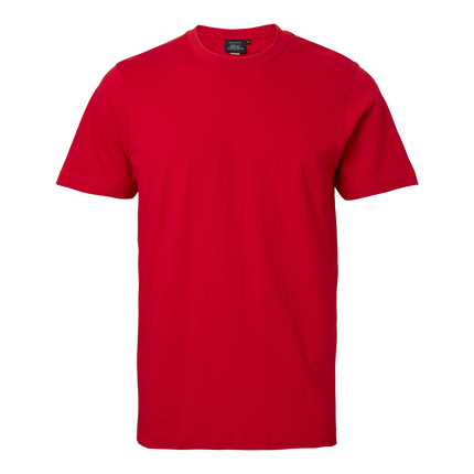 South West Kings T Kortärmad - Unisex