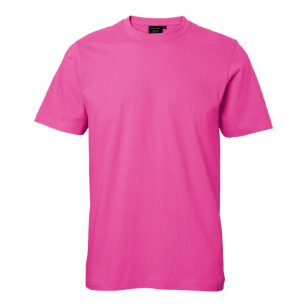 South West Kings T Kortärmad - Unisex