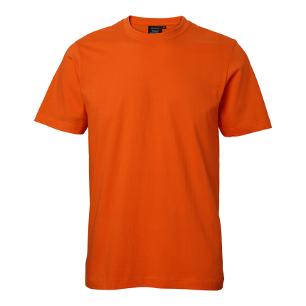 South West Kings T Kortärmad - Unisex