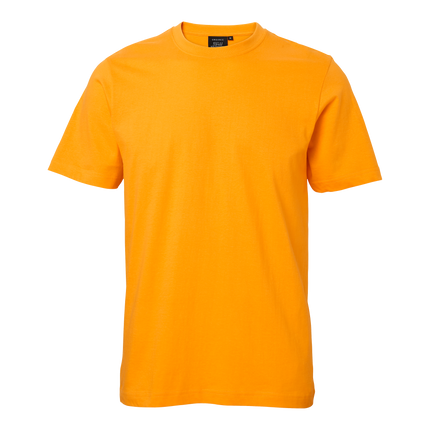 South West Kings T Kortärmad - Unisex