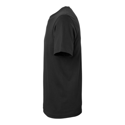 South West Kings T Kortärmad - Junior