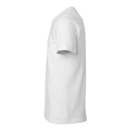 South West Kings T Kortärmad - Junior