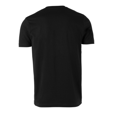 South West Basic T Kortärmad