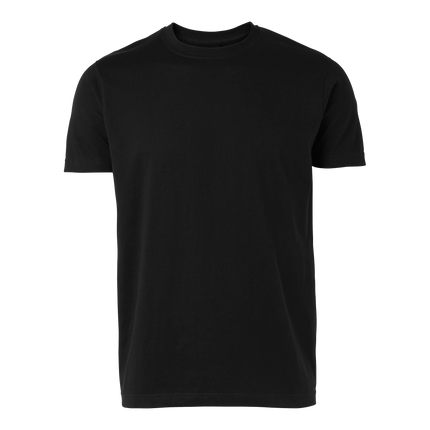 South West Basic T Kortärmad