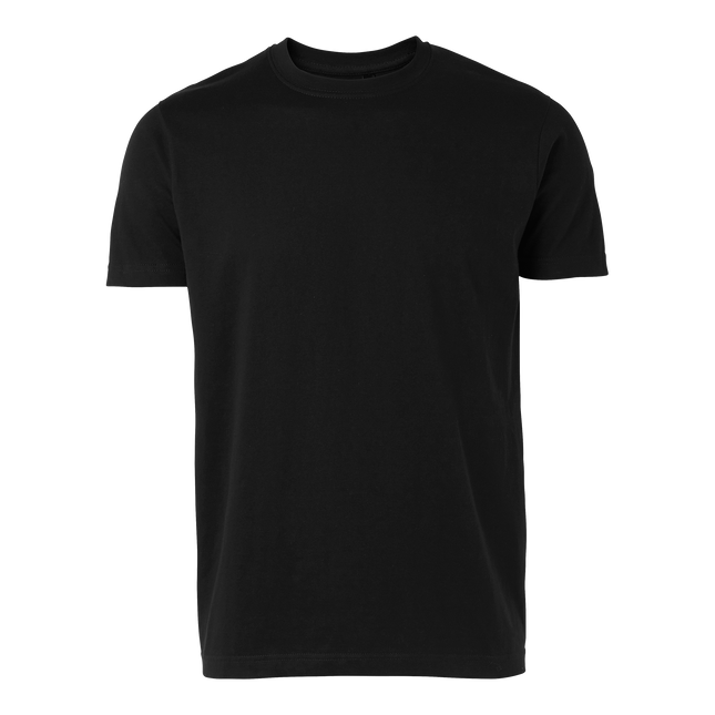 South West Basic T Kortärmad