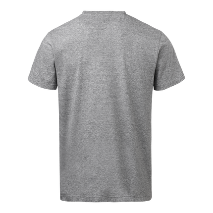 South West Basic T Kortärmad