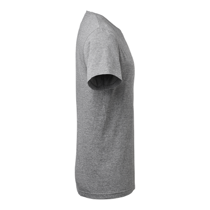 South West Basic T Kortärmad