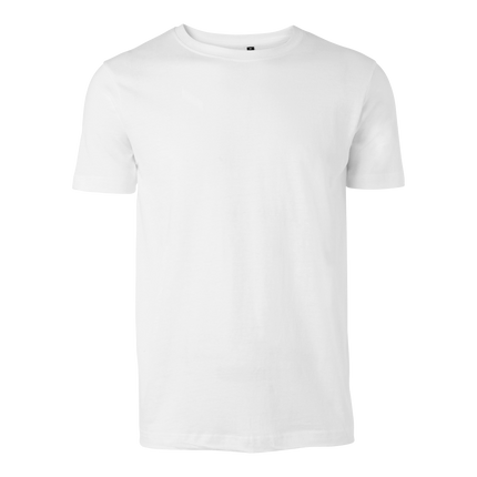 South West Basic T Kortärmad