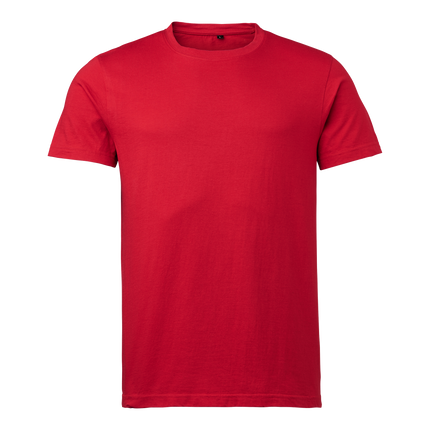 South West Basic T Kortärmad