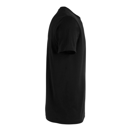 South West Basic T Kortärmad - Junior