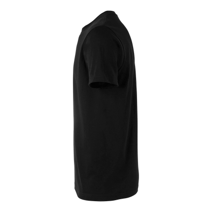 South West Basic T Kortärmad - Junior