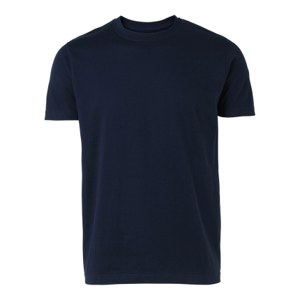 South West Basic T Kortärmad - Junior