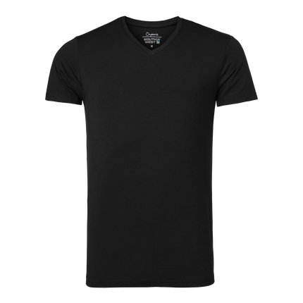 South West Frisco T Kortärmad - Herr