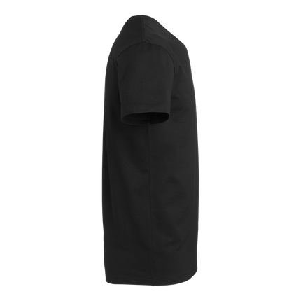 South West Frisco T Kortärmad - Herr