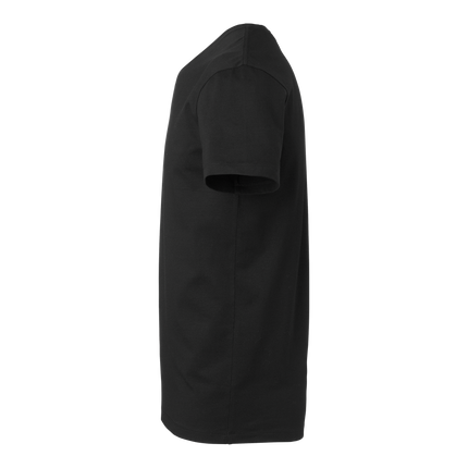 South West Frisco T Kortärmad - Herr