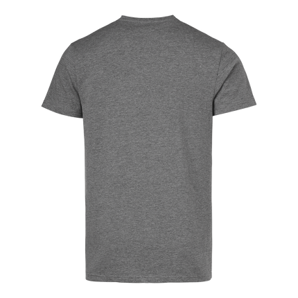 South West Frisco T Kortärmad - Herr